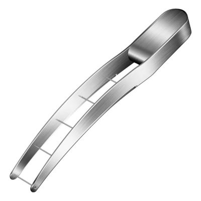 Tagliatore di anguria All-in-One 304 Acciaio inossidabile