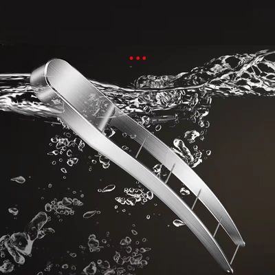 Tagliatore di anguria All-in-One 304 Acciaio inossidabile
