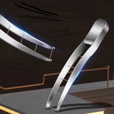 Tagliatore di anguria All-in-One 304 Acciaio inossidabile