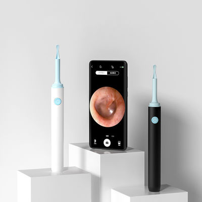 Smart Visual Ear Cleaning Rod Camera medica Endoscopio per altri prodotti chimici per la casa