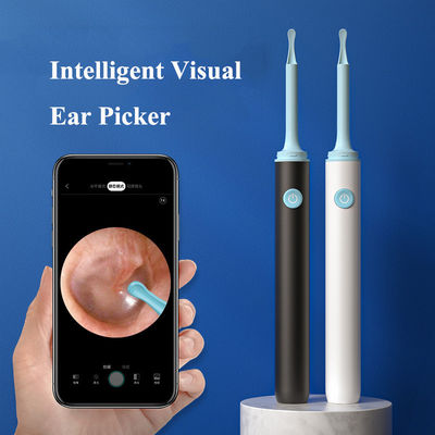 Smart Visual Ear Cleaning Rod Camera medica Endoscopio per altri prodotti chimici per la casa