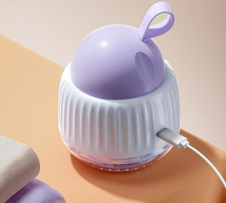 Rasoio portatile ricaricabile per abbigliamento di lana, rasoio per capelli, rasoio per lino, rasoio per capelli