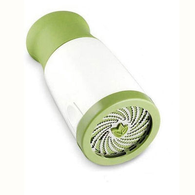 Mini Chopper per verdure utensili da barbecue condimenti perecui macchine per la macinazione delle spezie utensili per frutta e verdura