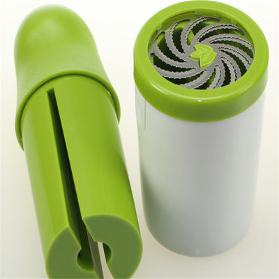 Mini Chopper per verdure utensili da barbecue condimenti perecui macchine per la macinazione delle spezie utensili per frutta e verdura