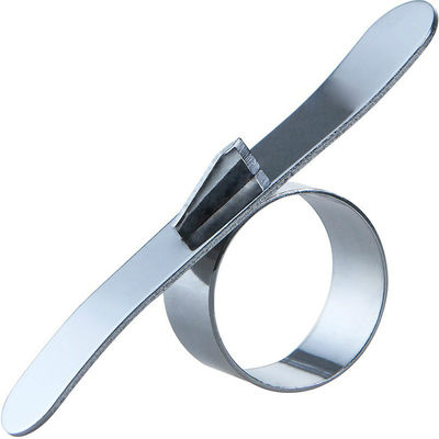 Macchine da cucina Mini Peeler di frutta con dimensioni del prodotto 7.5*1.1*2.5cm e circa 13g