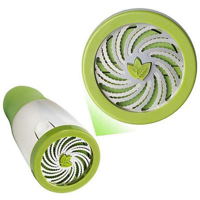 Home Accessoiri da cucina Molio pratico di coriandolo per verdure prezzemolo Spezie ed erbe aromatiche