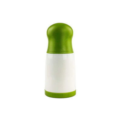 Home Accessoiri da cucina Molio pratico di coriandolo per verdure prezzemolo Spezie ed erbe aromatiche