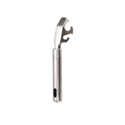 Kitchen Gadgets Set 6 pezzi in acciaio inossidabile coltello per frutta e verdura da pelare multifunzionale