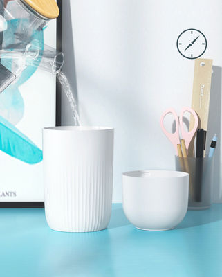 Umidificatore per regali di aromaterapia intelligente con capacità di 420 ml e lampada di atmosfera USB