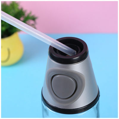 OEM ODM 500 ml Aceto d'oliva Dispenser di olio da cucina Dispenser di olio da cucina