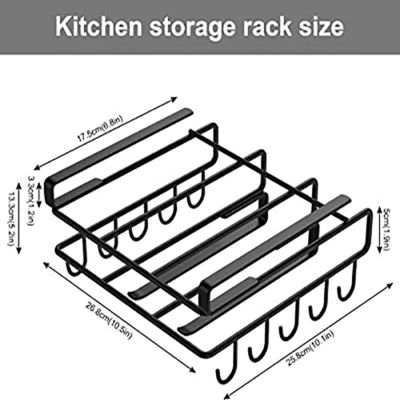 Servizi per la cucina e la cucina per uso domestico