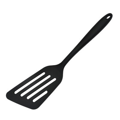 OEM/ODM Sì Spatula da cucina ad alta temperatura non appiccicosa di silicone