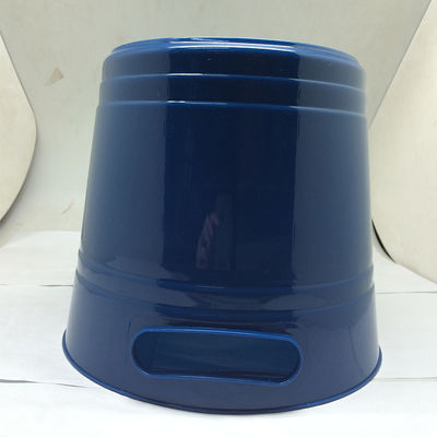 Campione gratuito di 5 litri di plastica per fino a 4 bottiglie di vino o champagne