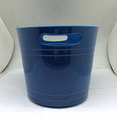Campione gratuito di 5 litri di plastica per fino a 4 bottiglie di vino o champagne