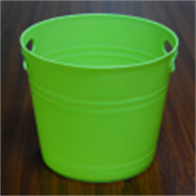 Campione gratuito di 5 litri di plastica per fino a 4 bottiglie di vino o champagne