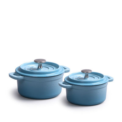 Set di utensili da cucina con tappo di rivestimento antiaderente Set di cucina antiaderente per le necessità della cucina