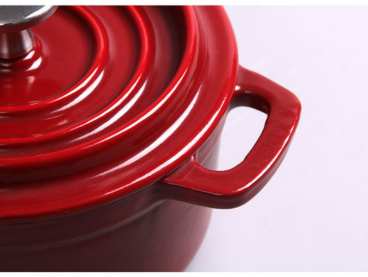 Set di utensili da cucina con tappo di rivestimento antiaderente Set di cucina antiaderente per le necessità della cucina