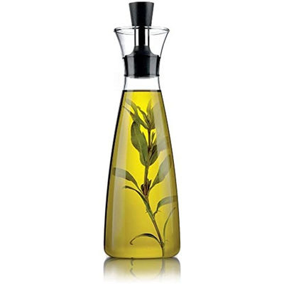 Vaso ad alta borosilicato per la cucina Altri utensili da cucina e resistenti al calore