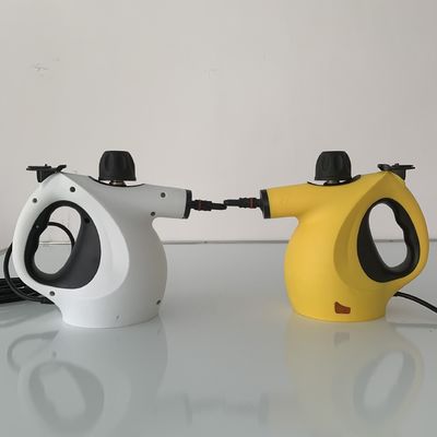 OEM/ODM Macchina di pulizia a vapore ad alta temperatura per rimuovere macchie dal finestrino dell'auto