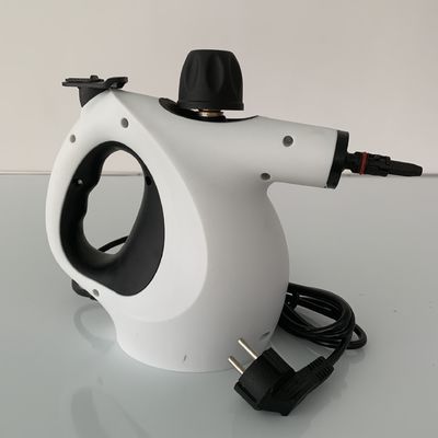 OEM/ODM Macchina di pulizia a vapore ad alta temperatura per rimuovere macchie dal finestrino dell'auto