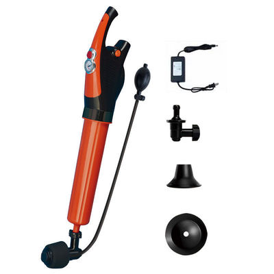 Sostenibile drain Augers Bagno Bagno Tubo Bagno per Soluzione di pulizia a pressione d'aria