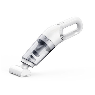 Assorbente portatile leggero ricaricabile a bastone 51-80AW Potenza di aspirazione 0,81kg