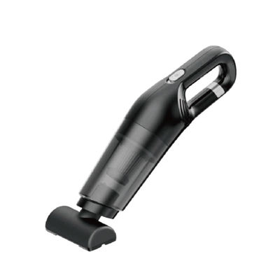 Assorbente portatile leggero ricaricabile a bastone 51-80AW Potenza di aspirazione 0,81kg