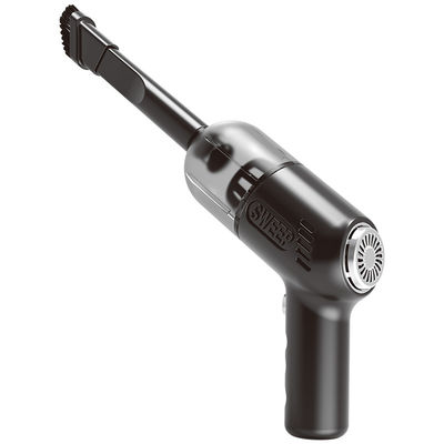 Assorbente portatile ad alta potenza con aspirazione 101-120AW e tecnologia wireless