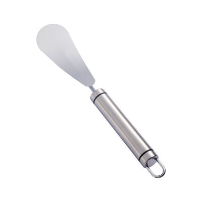 Macchine da cucina Macchine da pelare frutta in acciaio inossidabile per utensili per frutta e verdura Tipo