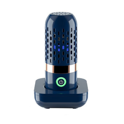 Pulizzatore per ortaggi per ristoranti in forma di capsula Pulizzatore alimentare USB per piccoli ortaggi e frutta