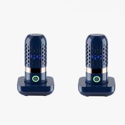 Pulizzatore per ortaggi per ristoranti in forma di capsula Pulizzatore alimentare USB per piccoli ortaggi e frutta