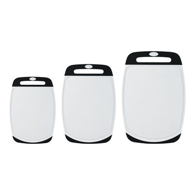 Dispositivo di taglio di piante di plastica 3 PCS