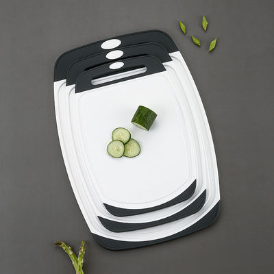 Dispositivo di taglio di piante di plastica 3 PCS