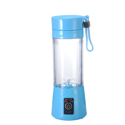 Mini Mixer personale elettrico ricaricabile USB per succo sostenibile e portatile