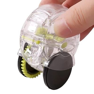 Prodotto di plastica per la frantumazione dell'aglio, per l'esplorazione, per l'esplorazione, per l'esplorazione, per l'esplorazione, per l'esplorazione, per l'esplorazione, per l'esplorazione, per l'esplorazione, per l'esplorazione, per l'esplorazione, per l'esplorazione, per l'esplorazione, per l'esplorazione, per l'esplorazione, per l'esplorazione, per l'esplorazione, per l'esplorazione, per l'esplorazione, per l'esplorazione, per l'esplorazione, per l'esplorazione, per l'esplorazione, per l'