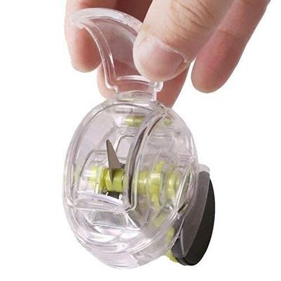 Prodotto di plastica per la frantumazione dell'aglio, per l'esplorazione, per l'esplorazione, per l'esplorazione, per l'esplorazione, per l'esplorazione, per l'esplorazione, per l'esplorazione, per l'esplorazione, per l'esplorazione, per l'esplorazione, per l'esplorazione, per l'esplorazione, per l'esplorazione, per l'esplorazione, per l'esplorazione, per l'esplorazione, per l'esplorazione, per l'esplorazione, per l'esplorazione, per l'esplorazione, per l'esplorazione, per l'esplorazione, per l'