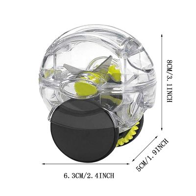 Prodotto di plastica per la frantumazione dell'aglio, per l'esplorazione, per l'esplorazione, per l'esplorazione, per l'esplorazione, per l'esplorazione, per l'esplorazione, per l'esplorazione, per l'esplorazione, per l'esplorazione, per l'esplorazione, per l'esplorazione, per l'esplorazione, per l'esplorazione, per l'esplorazione, per l'esplorazione, per l'esplorazione, per l'esplorazione, per l'esplorazione, per l'esplorazione, per l'esplorazione, per l'esplorazione, per l'esplorazione, per l'