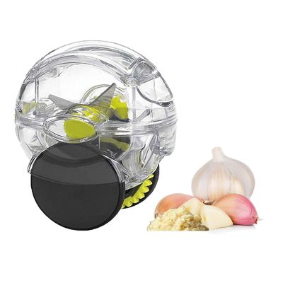 Prodotto di plastica per la frantumazione dell'aglio, per l'esplorazione, per l'esplorazione, per l'esplorazione, per l'esplorazione, per l'esplorazione, per l'esplorazione, per l'esplorazione, per l'esplorazione, per l'esplorazione, per l'esplorazione, per l'esplorazione, per l'esplorazione, per l'esplorazione, per l'esplorazione, per l'esplorazione, per l'esplorazione, per l'esplorazione, per l'esplorazione, per l'esplorazione, per l'esplorazione, per l'esplorazione, per l'esplorazione, per l'