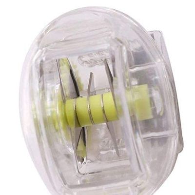 Prodotto di plastica per la frantumazione dell'aglio, per l'esplorazione, per l'esplorazione, per l'esplorazione, per l'esplorazione, per l'esplorazione, per l'esplorazione, per l'esplorazione, per l'esplorazione, per l'esplorazione, per l'esplorazione, per l'esplorazione, per l'esplorazione, per l'esplorazione, per l'esplorazione, per l'esplorazione, per l'esplorazione, per l'esplorazione, per l'esplorazione, per l'esplorazione, per l'esplorazione, per l'esplorazione, per l'esplorazione, per l'