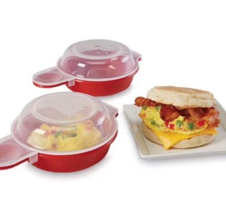 Best seller carne di manzo formaggio uovo manuale hamburger maker BBQ Gourmet Press Macchine per la produzione di carne