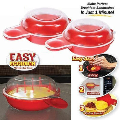 Best seller carne di manzo formaggio uovo manuale hamburger maker BBQ Gourmet Press Macchine per la produzione di carne