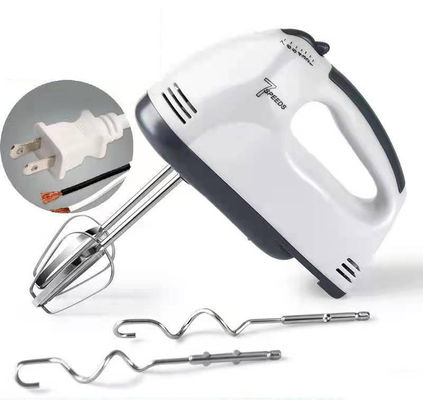 Macchine per battere le uova Strumenti per le uova Tipo Push a mano Rotary Blender Versatile Milk Frother Egg Mixer