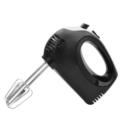 Macchine per battere le uova Strumenti per le uova Tipo Push a mano Rotary Blender Versatile Milk Frother Egg Mixer