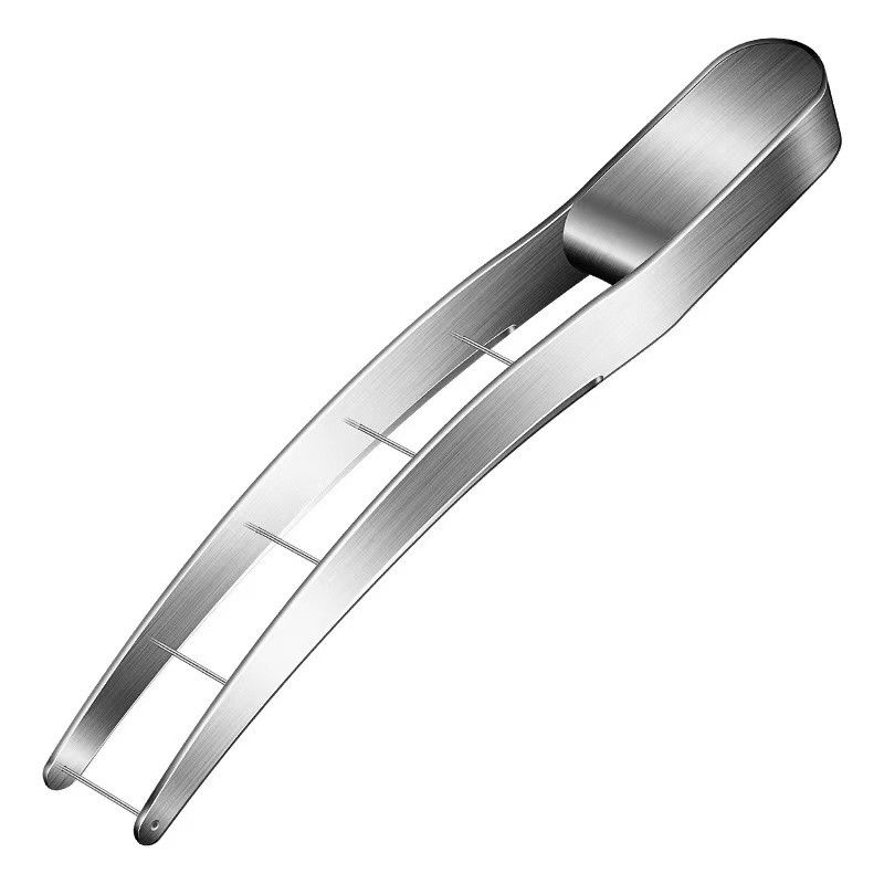 Tagliatore di anguria All-in-One 304 Acciaio inossidabile