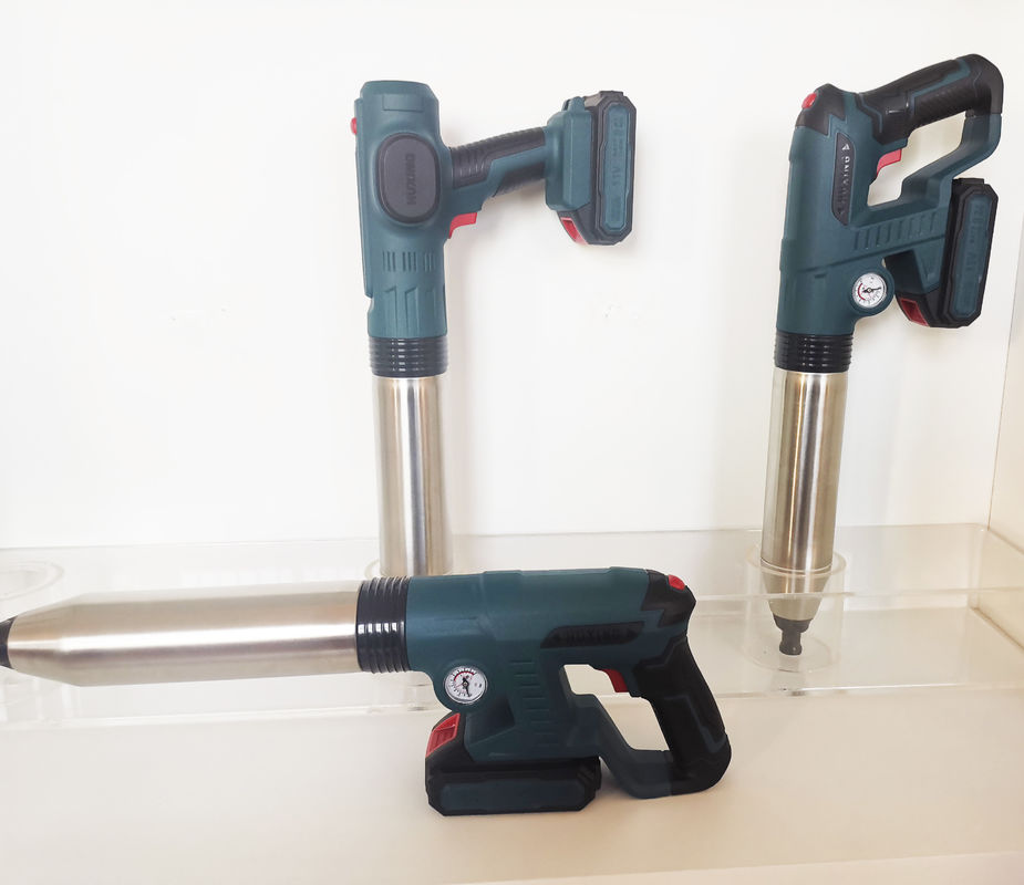 Stocked Toilet Plunger Air Pressure Plumbing Air gun Drain Blaster for Unclogged Toilets (Plugner per bagni a scarico a scarico)
