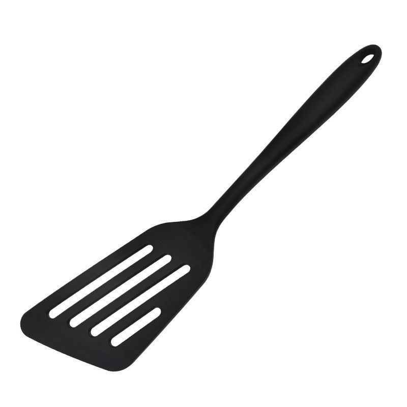 OEM/ODM Sì Spatula da cucina ad alta temperatura non appiccicosa di silicone